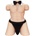 Tantaly Channing 2.0 15kg Male Torso Threesome Sex Doll