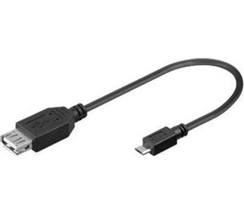 PremiCord kur-13