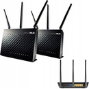 Asus RT-AC67U
