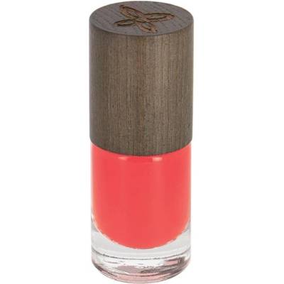 Boho Green Make-Up Přírodní lak na nehty 113 Cactus Flower