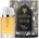 Ramon Monegal Hand in Hand EDP 100 ml