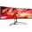 AOC AGON AG493UCX2
