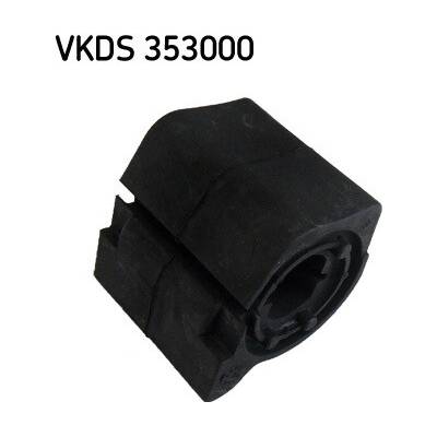 Lożiskové puzdro stabilizátora SKF VKDS 353000