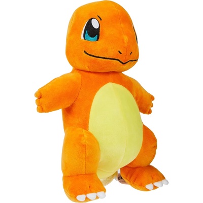 Proxy Plus Pokemon Charmander (95257d) 30cm