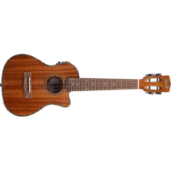 Henry`s Guitars U50T