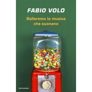 Balleremo la musica che suonano | Fabio Volo (2024)