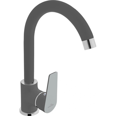 Invena Dokos INV-BZ-19-005-V