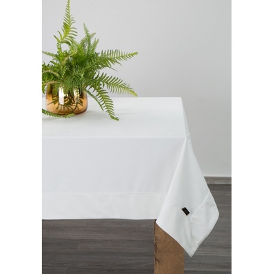 Eurofirany ubrus VELVET 145X180cm