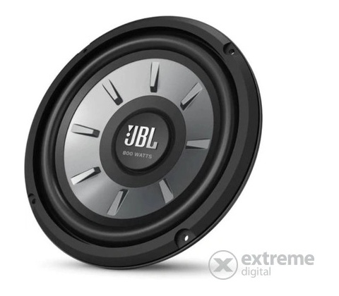 JBL Stage 1010