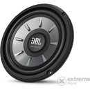 JBL Stage 1010