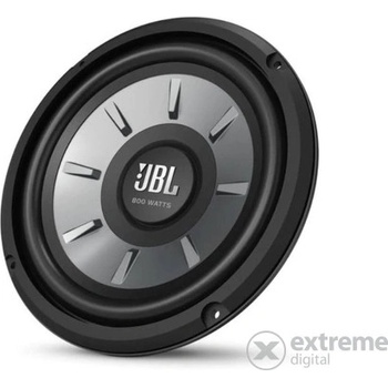 JBL Stage 1010
