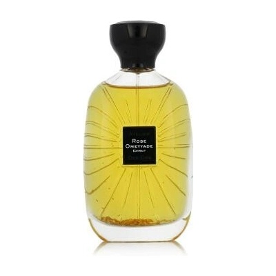 Atelier Des Ors Rose Omeyyade parfum unisex 100 ml