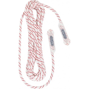 Singing Rock Static 11mm 5m