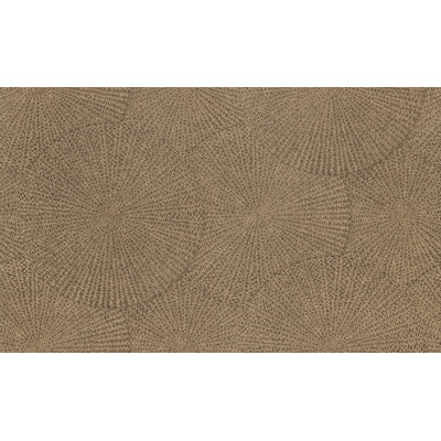 Rasch 979206 vliesová tapeta Ascona rozměry 1,06 x 10,05 m