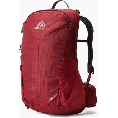 Gregory Дамска туристическа раница Gregory Jade LT 20 l ruby red