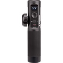 Diaľkový ovládač Manfrotto Remote Control pro Gimbal