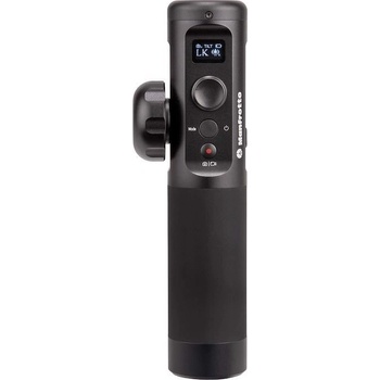 Diaľkový ovládač Manfrotto Remote Control pro Gimbal