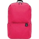 Brašny a batohy pro notebooky Xiaomi Mi Casual Daypack 6934177706134 Pink