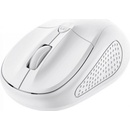 Trust Primo Wireless Mouse 24795