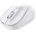 Trust Primo Wireless Mouse 24795