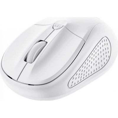 Trust Primo Wireless Mouse 24795