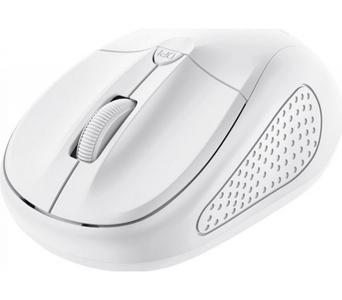 Trust Primo Wireless Mouse 24795