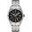 Seiko SSK023P1