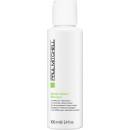Paul Mitchell Uhlazující šampon pro nepoddajné vlasy Smoothing (Super Skinny Daily Shampoo) 100 ml