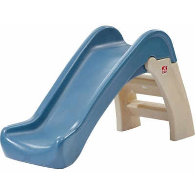 STEP2 šmykľavka skladacia malá