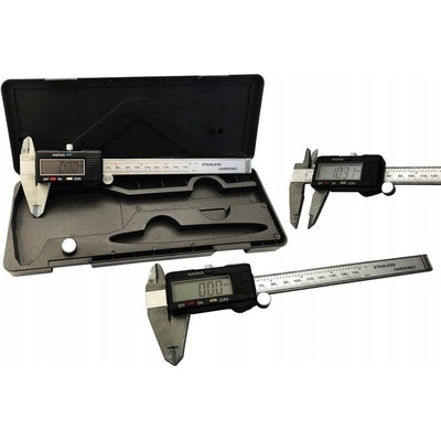 Kraft & Dele KD10299 – Zboží Mobilmania