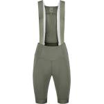Craft Дамски шорти за колоездене Craft Women's Endur Cargo Bib Shorts C3 Cycling bottoms - Leaf - размер XL (155-2300-0215)