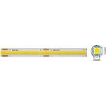 VITO LED лента 24V, 12W/метър, 320xCOB/метър, 3000K - VITO (5540590)