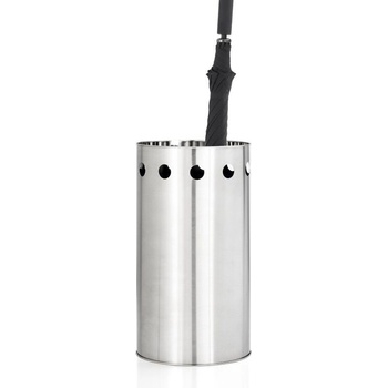 BLOMUS Поставка за чадъри symbolo (blomus-68043)