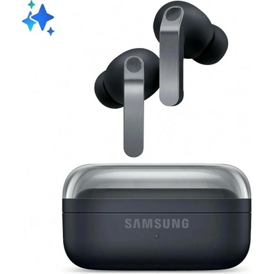 Samsung Galaxy Buds4 Pro SM-R640N