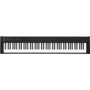 Korg B2