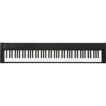 Korg B2