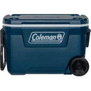 Coleman Cooler 62QT