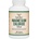 Double Wood Supplements Magnesium Chloride 120 mg [180 капсули]