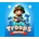 Toon Troops Strategy