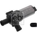 FEBI BILSTEIN 36312
