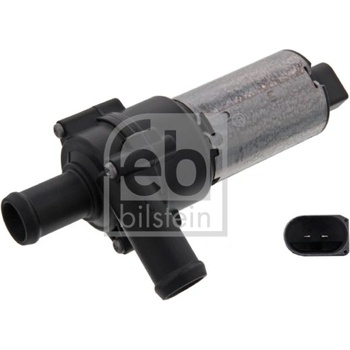 FEBI BILSTEIN 36312