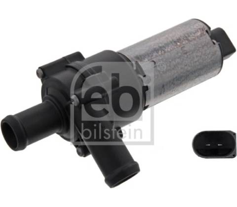 FEBI BILSTEIN 36312