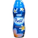 Brait Suchý osvěžovač vzduchu Relaxing Moments 300 ml