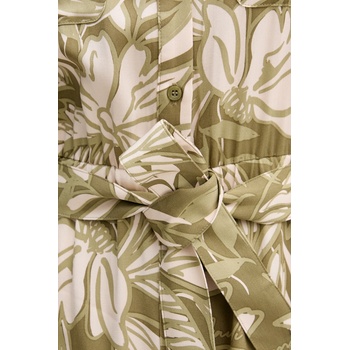 Gaudi Рокля Gaudi (611BD15021)