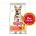 Hill's Храна за куче Hills SP Dog Adult Performance 12+2kg активни кучета (604383)