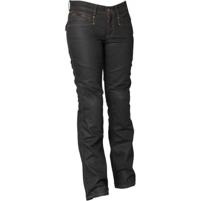 Bering CLIF EVO Lady modré