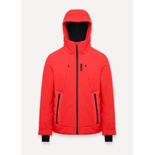Colmar MENS SKI JACKET