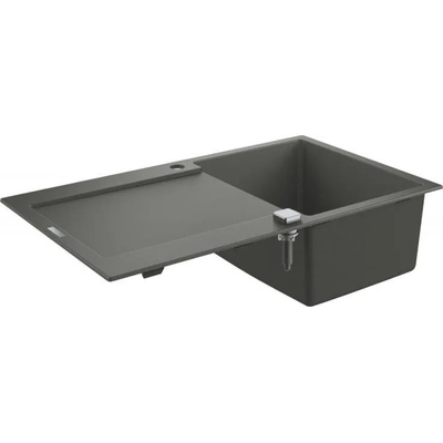 GROHE K500 31644AP0