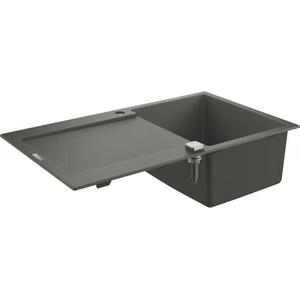 GROHE K500 31644AP0 Мивка за вграждане