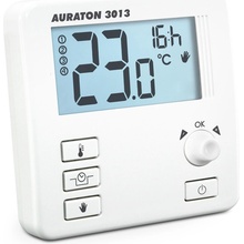 AURATON 3013